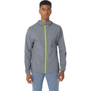 Asics jacket